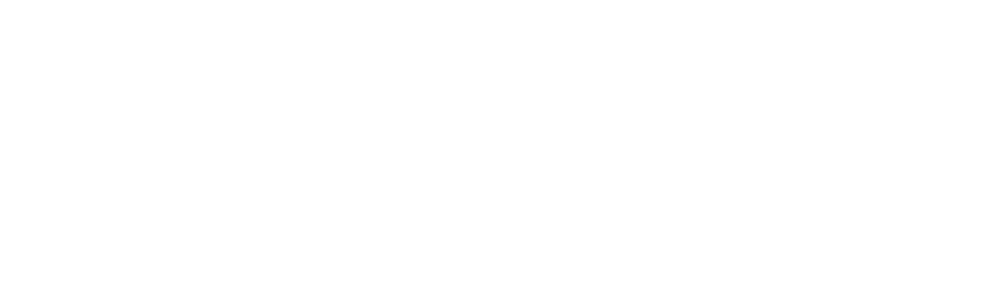 TSOFT Logo